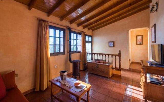 Casa José