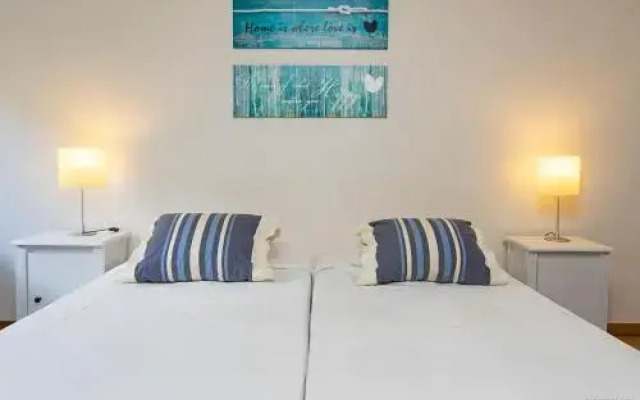 Anadia I by Travel To Madeira