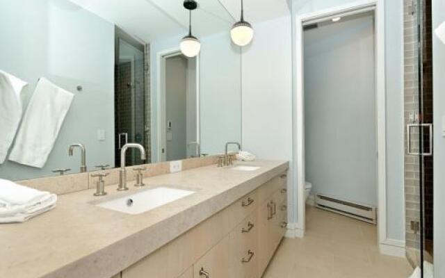 Snowmass Deerbrook 99B3