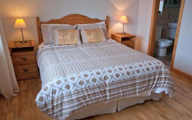 Cottage 103 - Claddaghduff