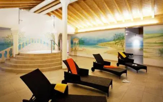 Residenz Ambassador A33