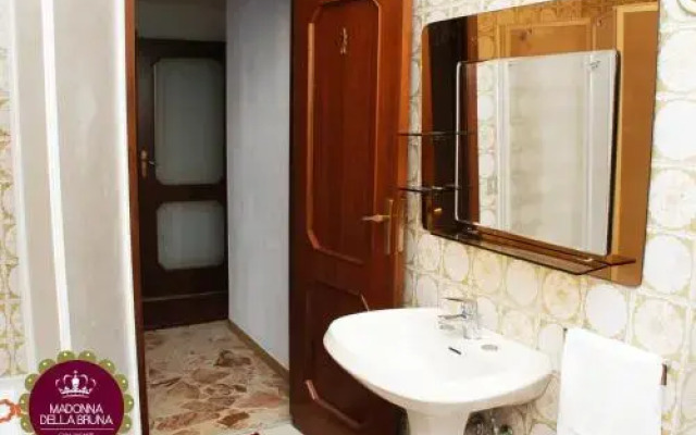 Casa Vacanze Madonna della Bruna