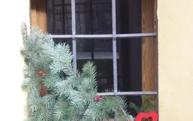 Le Chaton Fait Ronron