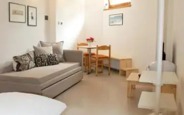 B&B Alla Torretta