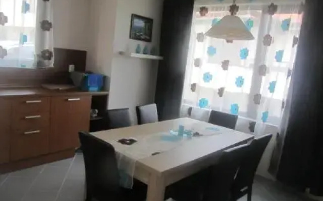 Bay View Villas - Villa Rada