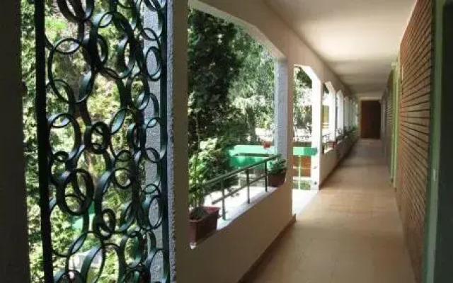Hotel Sibiu