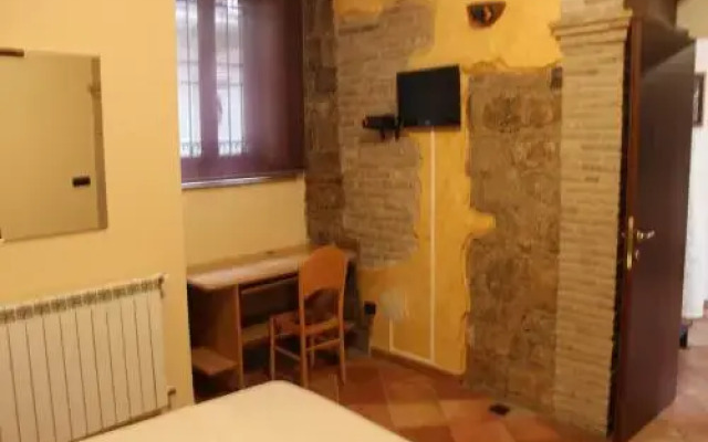 BB I Quattro Canali