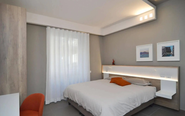 In Centro B&B