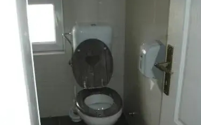 Apartments Kuc