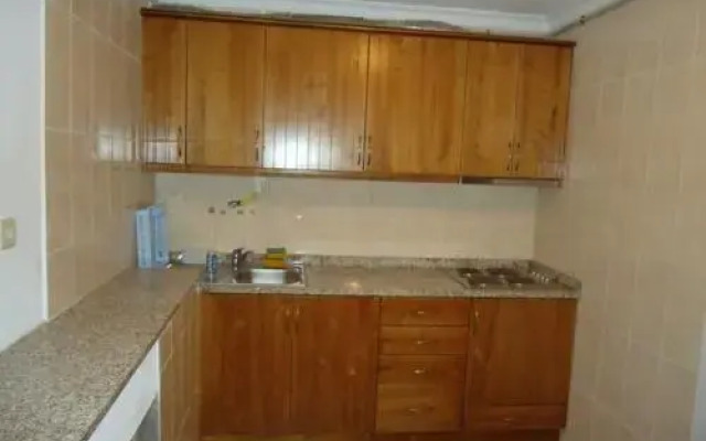 Casas do Flor