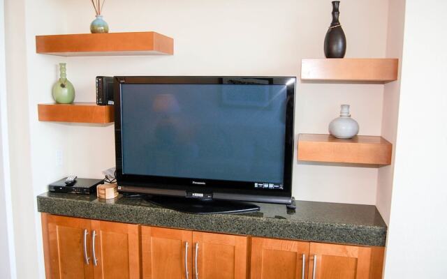 Ocean Club-Ocean Club 1001