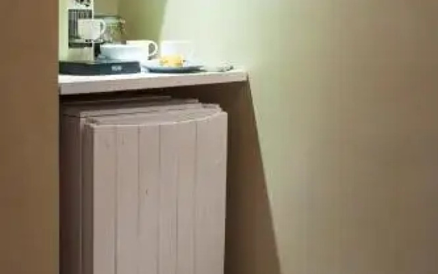 Il Calàscione Apulian Villas