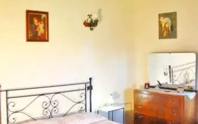 Agriturismo Podere Pantano