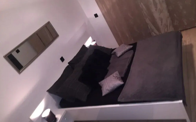 Apartments Neli