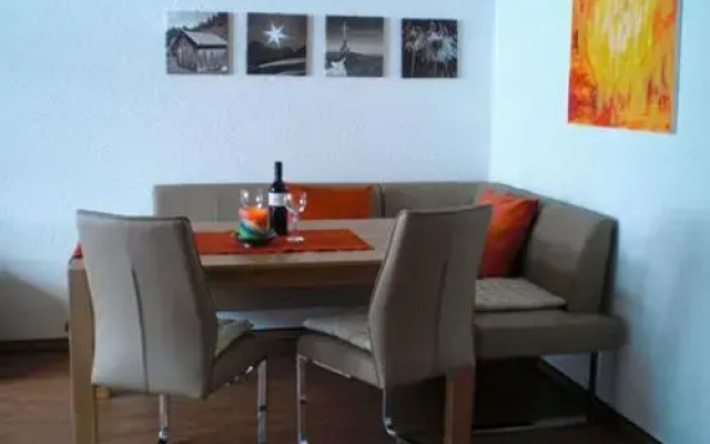 Ferienappartement Margit Schratz - Partner