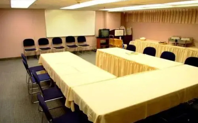 Waikiki Sunset Apartment