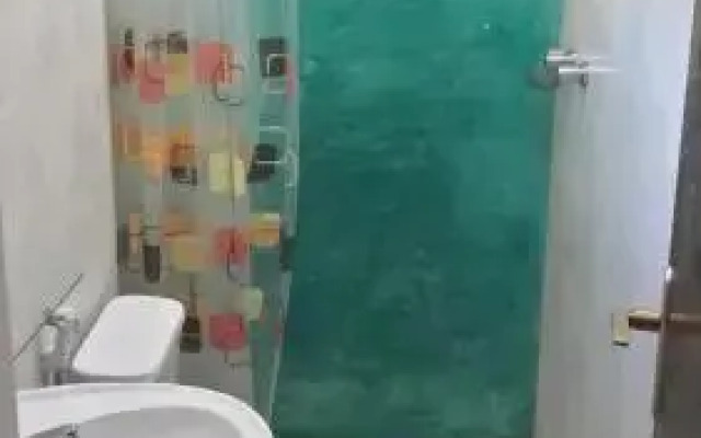 Pousada Alto Astral da Pipa