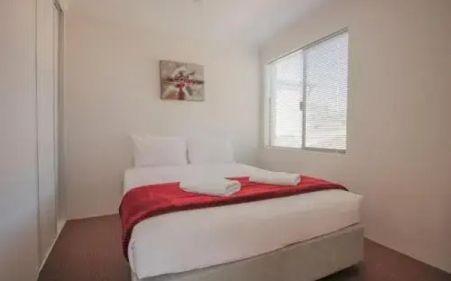 Osborne Park Home (Osborne Park Home)