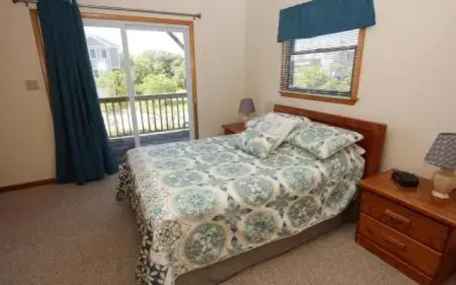 Just Ducky House 130 - 4 Br Home