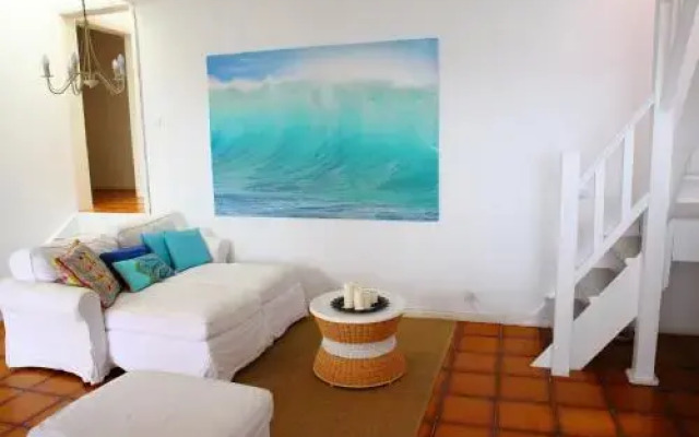 Casa Miramar