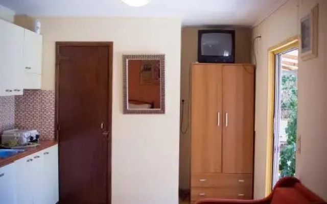 XeniCamp & Bungalows