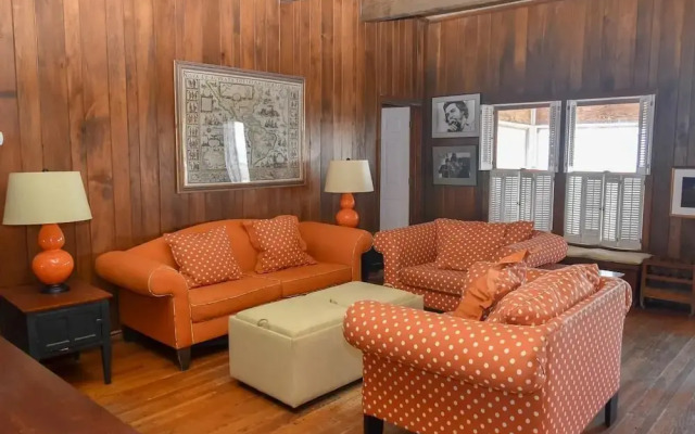 Thimble - 6 Br Home