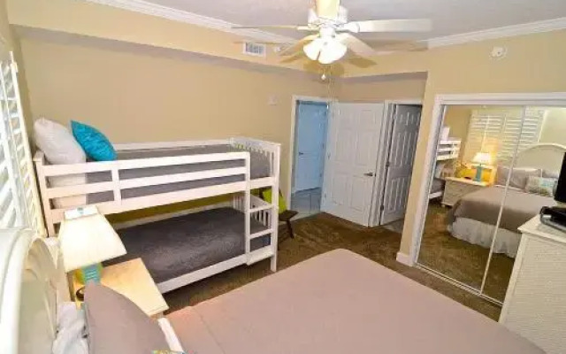 Sanibel 702