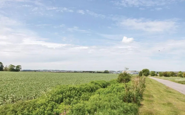 Bridlington Holiday Cottages