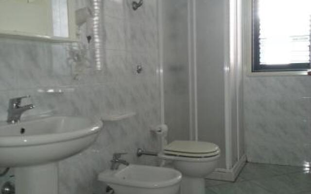 Appartamenti Gallipoli Lungomare