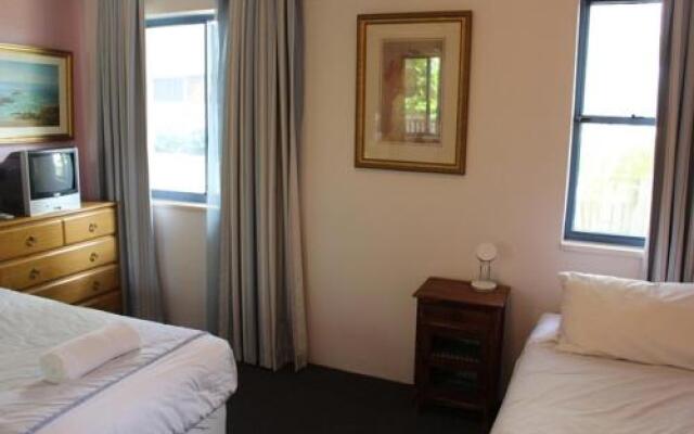 1 46 Lawson Street Byron Bay Nautilus