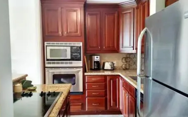 Turtle Bay Hale Mokulani***ta-055745536001 1 Bedroom Condo by RedAwning
