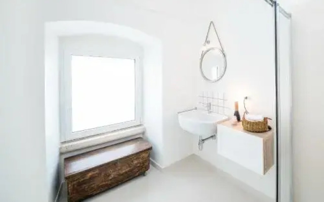 Casa Nine