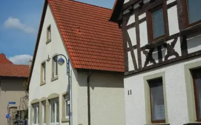 Haus Angelika