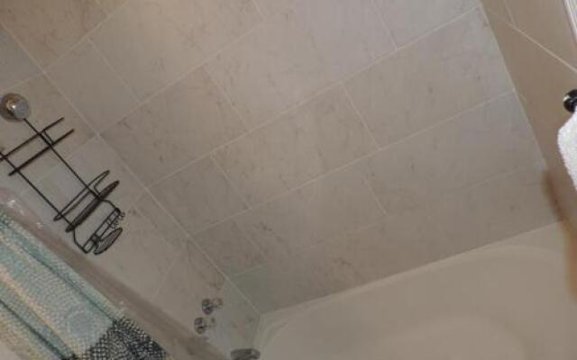 Apartment Kona Bali Kai #244