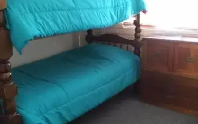 TerraBahia Residences