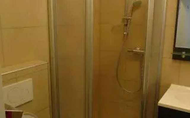 Ferienwohnung Loitfelder-Pang