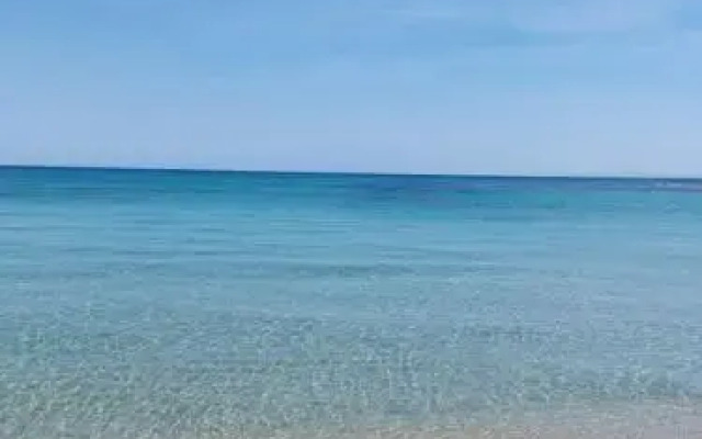 B&B L'Asfodelo