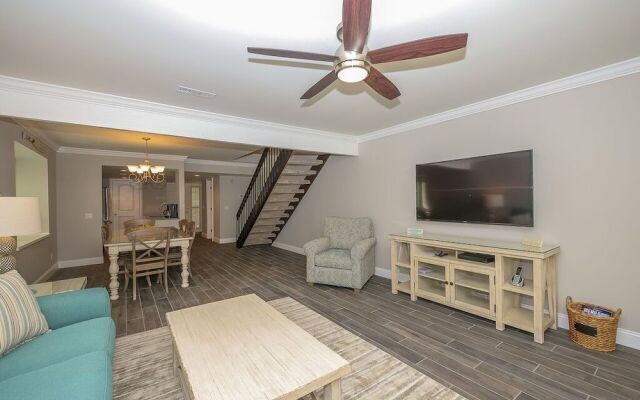 Sailmaster Commons #WSM058