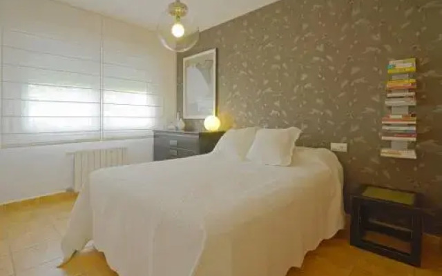 Villa Melissa - Plusholidays