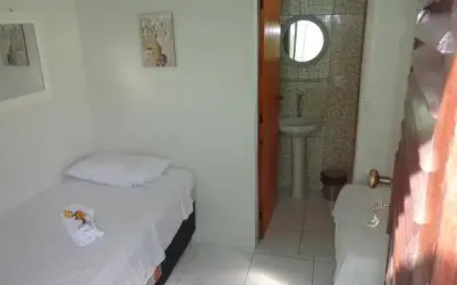 Pousada Meia Lua
