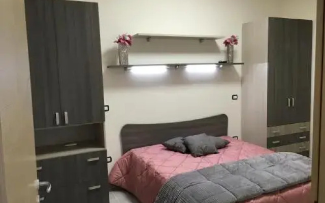 Appartamenti Rosario