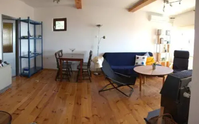 Apartment Stefan