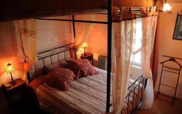 Domaine de lEscuderia