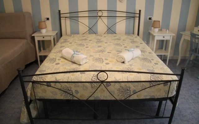 Casa Vacanze Stella Maris