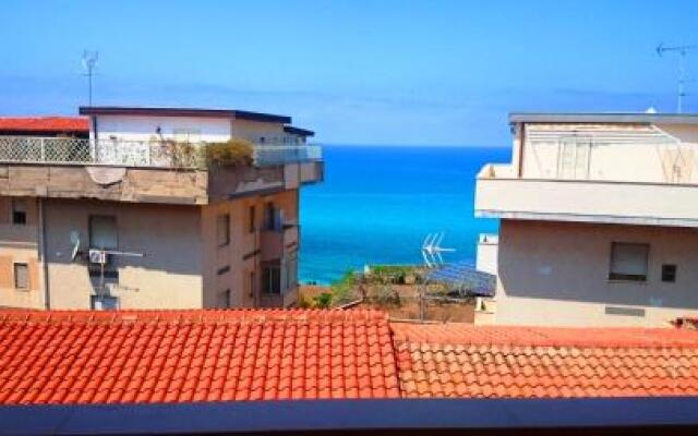 Appartamenti a Tropea