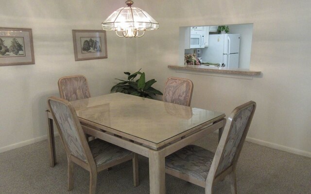 Sandarac #410B by RedAwning