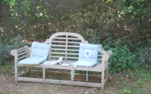 De Hagmolenbeek Boekelo