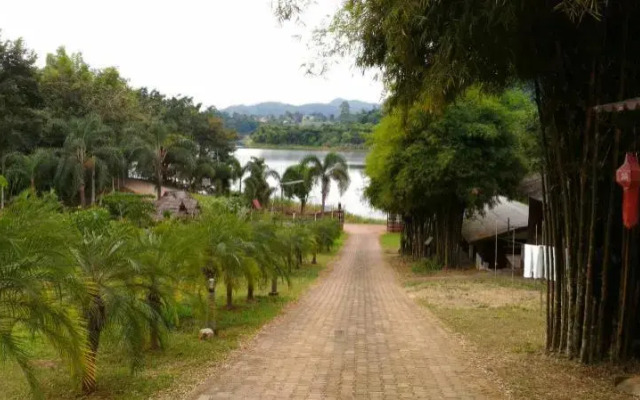 HuaiKrai Resort