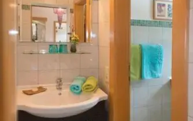 Panorama Appartement