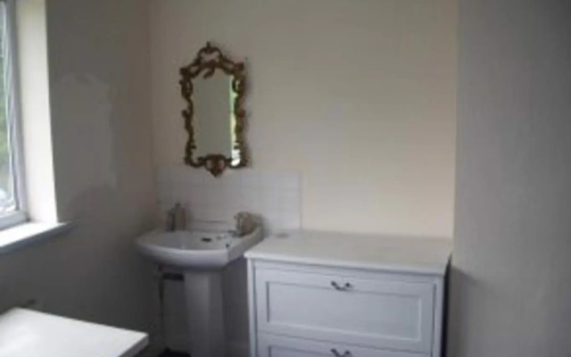 Birmingham Guest House 4